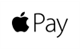 Apple Pay accepted at RingoSpin Casino